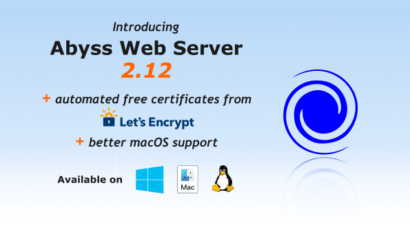 abyss web server x2 torrent abyss web server x2 torrent